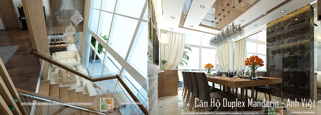 thiet-ke-duplex-mandarin