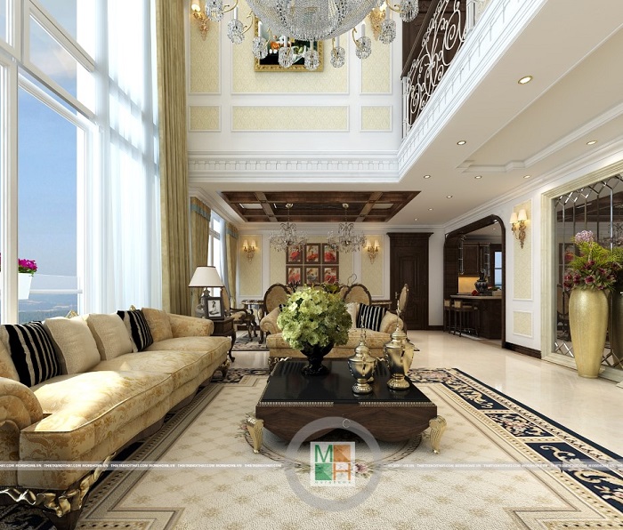 tong-hop-cac-mau-thiet-ke-noi-that-duplex-dep.jpg