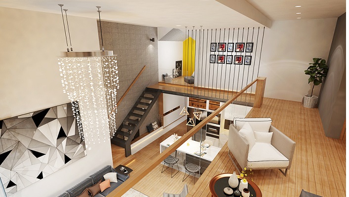 tong-hop-cac-mau-thiet-ke-noi-that-duplex-dep-4.jpg