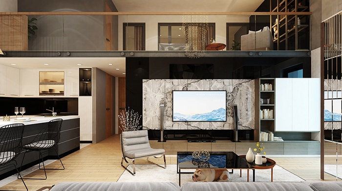 tong-hop-cac-mau-thiet-ke-noi-that-duplex-dep-2.jpg