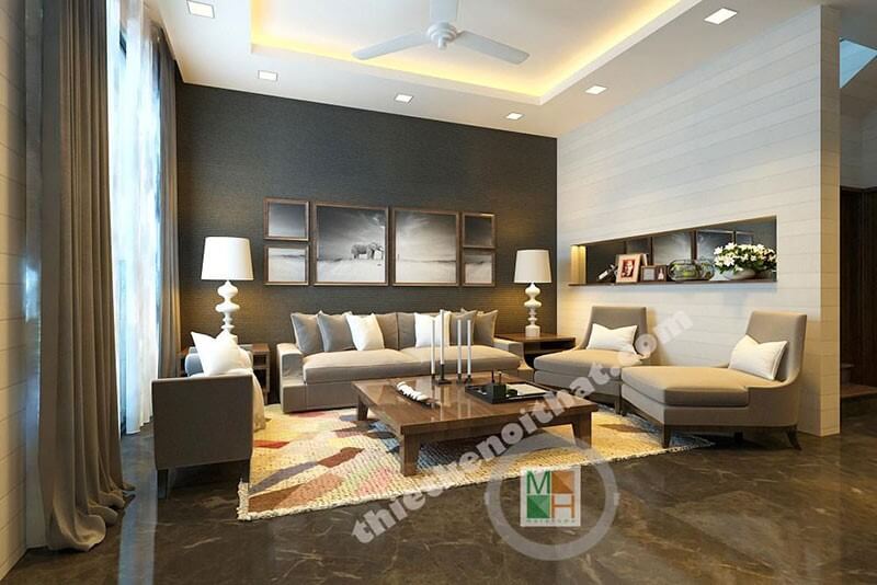 Sofa gỗ tự nhiên Sofa gỗ tự nhiên