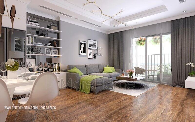 Morehome là đơn vị chuyên cung cấp và sản xuất tranh treo tường cho mọi không gian sống từ chung cư, nhà phố, văn phòng, khách sạn, biệt thự...