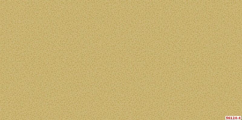 Gam màu vàng nâu của mẫu giấy dán tường này sẽ biến những bức tường nhà bạn trở nên mới mẻ và đẹp hơn