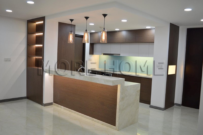Khuynh hướng thiết kế phòng bếp đẹp và hiện đại trong thiết kế nhà vườn Khuynh hướng thiết kế phòng bếp đẹp và hiện đại trong thiết kế nhà vườn