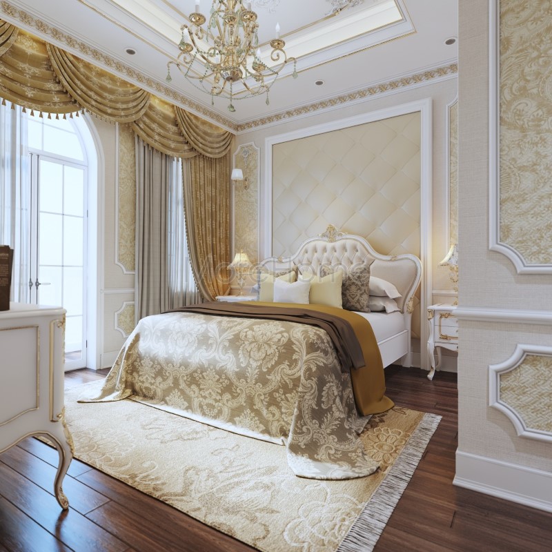 Gợi ý về thiết kế nội thất biệt thự mini Gợi ý về thiết kế nội thất biệt thự mini