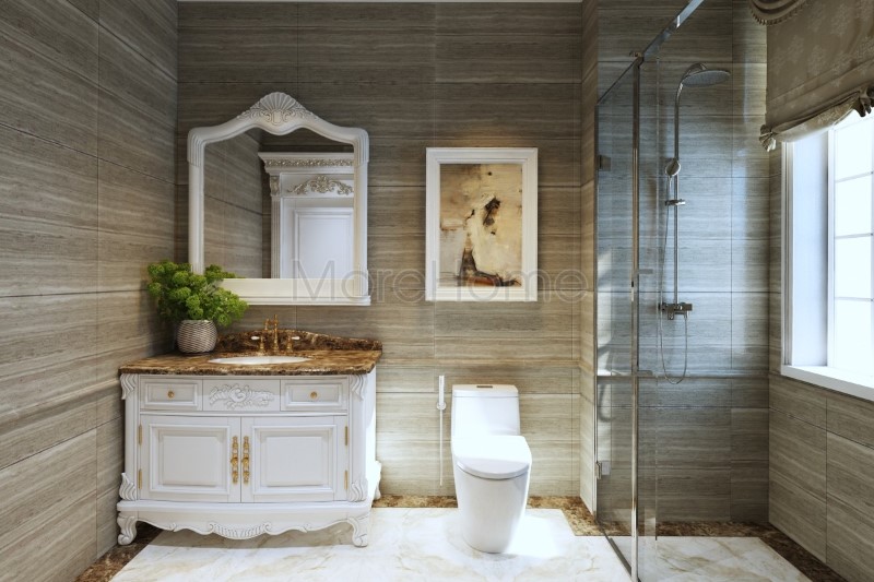 Gợi ý về thiết kế nội thất biệt thự mini Gợi ý về thiết kế nội thất biệt thự mini