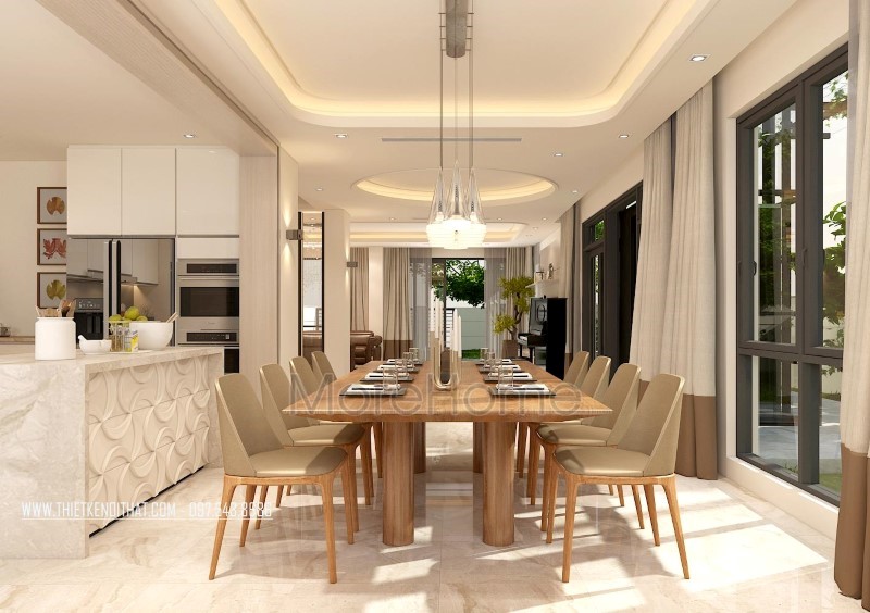 Thiết kế kiến trúc nội thất đẹp Thiết kế kiến trúc nội thất đẹp